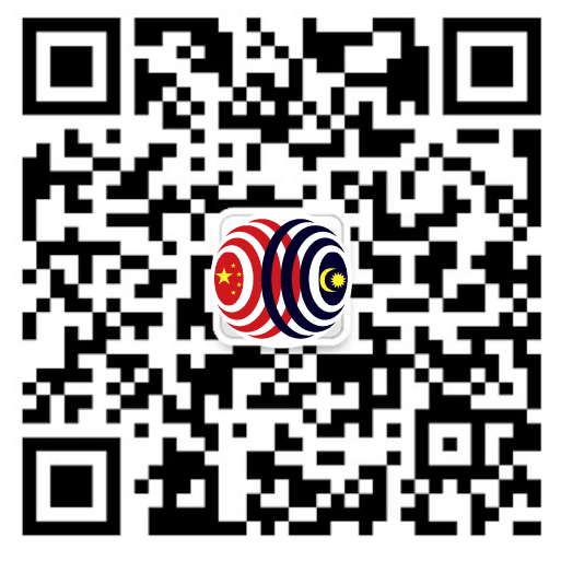 MCBC - Malaysia-China Business Council